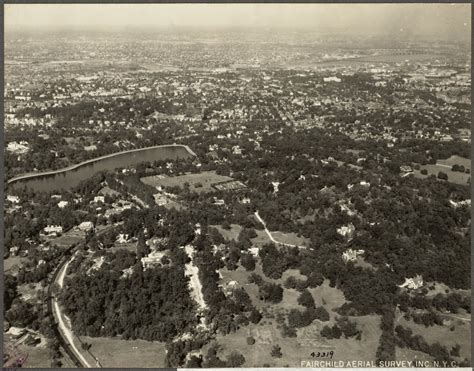 Brookline Historical Society: Photo Tour