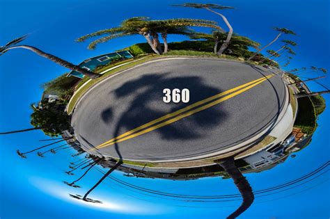 360isee inside virtual tours | 360 degree photo