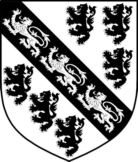 Watson Family Crest / Irish Coat of Arms Image Download - Tradebit