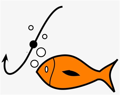 fish on hook clipart 10 free Cliparts | Download images on Clipground 2024