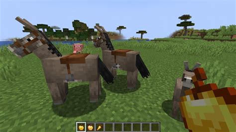 Minecraft Animal Breeding Guides - Pro Game Guides