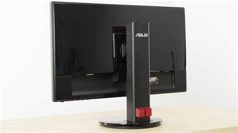 ASUS VG248QE Review