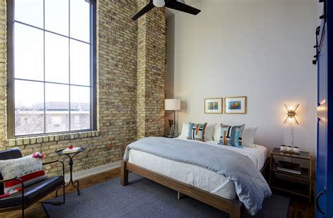 9 Best Milwaukee hotels, Including Boutiques and More