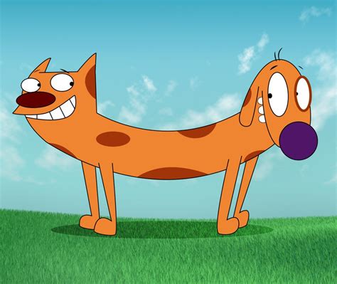 CatDog wallpapers, TV Show, HQ CatDog pictures | 4K Wallpapers 2019