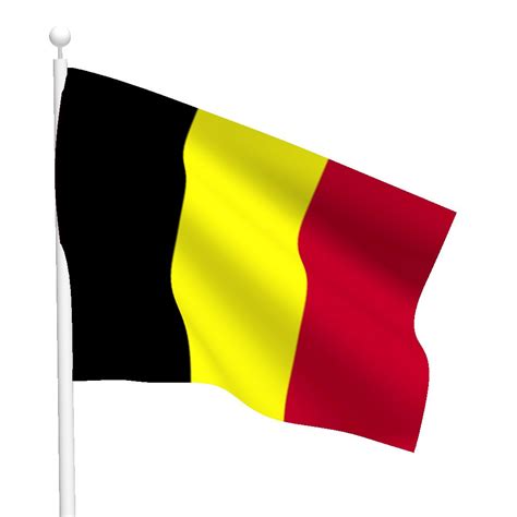 Belgian flag clipart 20 free Cliparts | Download images on Clipground 2024