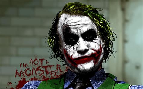 88 Wallpaper Laptop Joker Images - MyWeb