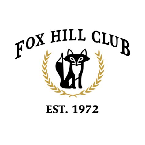 Fox Hill Club for PC / Mac / Windows 11,10,8,7 - Free Download ...