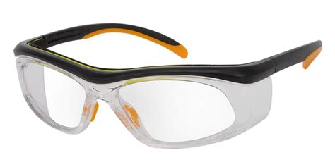 ANSI Z87.1 Safety Glasses and Goggles | Rx Safety Canada