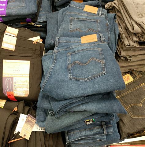 Urban Star Men's Jeans - $12.97 #costco #clearance | Mens fashion jeans ...