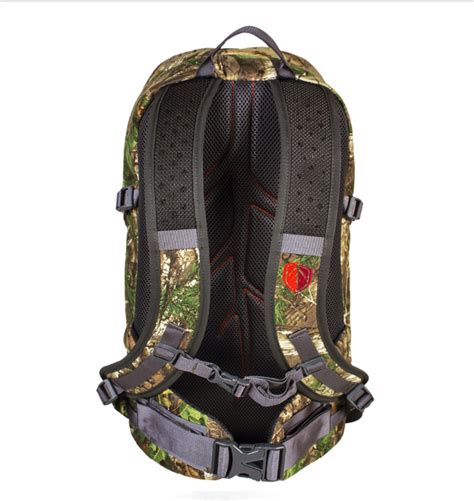 Stoney Creek Whirinaki 25L Pack | Wild Outdoorsman NZ