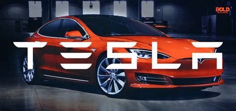 Tesla Motor Company: What the Future Holds for the Tesla Electric Car