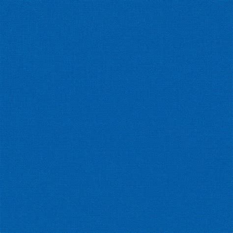 Pacific Blue 6001-0000 Sunbrella fabric