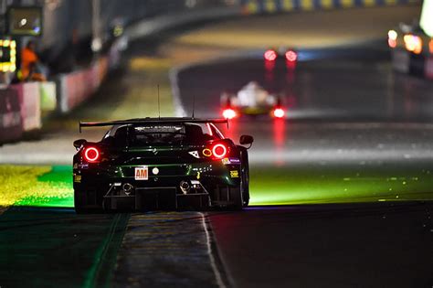 1920x1200px | free download | HD wallpaper: 2017, 488, car, ferrari, gte, race, mode of ...