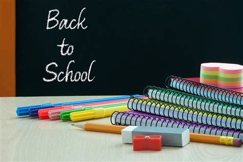 Free download Best 55 Back to School Wallpaper on HipWallpaper Hunchback of [1600x1071] for your ...