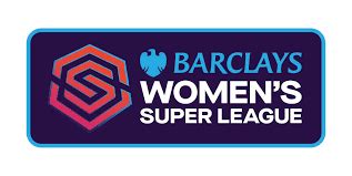 Panini to launch first WSL sticker collection - Inside World Football