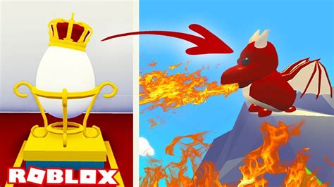 All 30 Eggs In Roblox Adopt Me Adopt Me Egg Hunt Its | Codes For Free Robux.gg