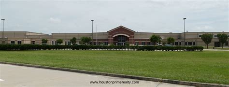 Homes For Sale zoned to Woodcreek Junior High School - Katy ISD