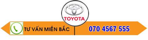 Chi tiết 2 phiên bản, 6 màu Toyota Avanza 2019