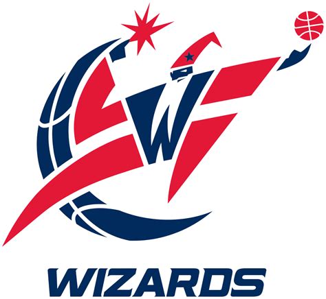 Washington Wizards wallpapers, Sports, HQ Washington Wizards pictures | 4K Wallpapers 2019