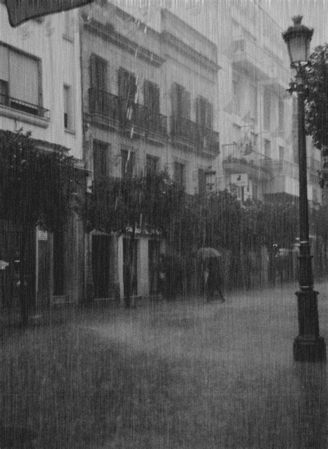 Rainy Days | I love rain, Rainy days, Love rain
