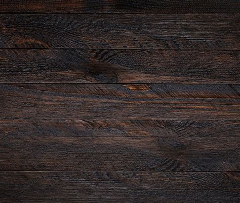 Free illustration: Wood, Wood Grain, Timber, Dark - Free Image on Pixabay - 1140564