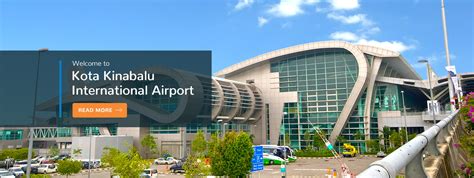 Kota Kinabalu International Airport (BKI) | Airports by Malaysia Airports Holdings Berhad (MAHB)