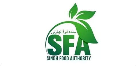 Sindh Food Authority inspects eateries, dairy farms in Hyderabad ...