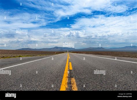 Us route 50 hi-res stock photography and images - Alamy