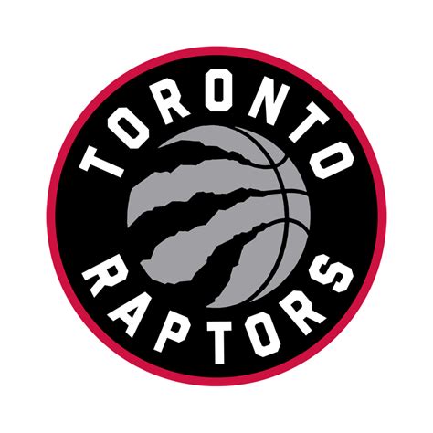 Toronto Raptors Logo History | FREE PNG Logos