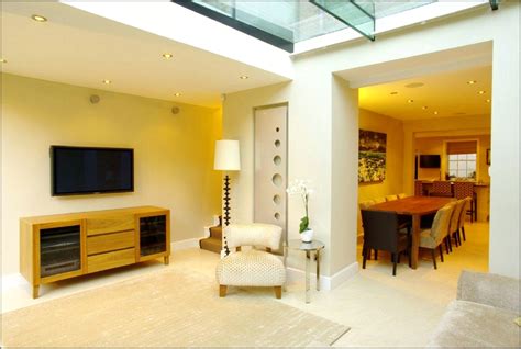 Living Room Improvement Ideas - Living Room : Home Decorating Ideas #vPkNbzE1k2