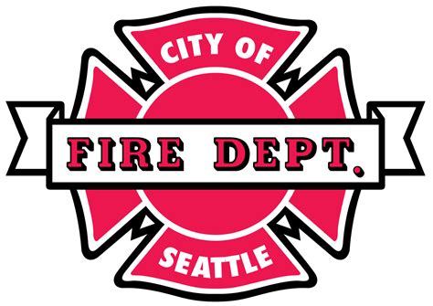 Free Fire Department Logo Vector, Download Free Fire Department Logo Vector png images, Free ...