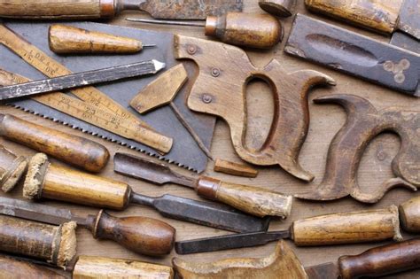 Where Can I Go to Sell My Used Tools? | Our Everyday Life