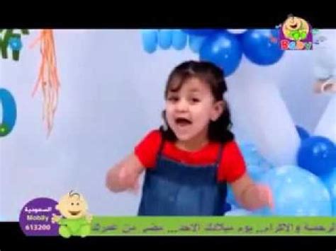 toyor baby طيور الجنة بيبي النملة و الصرصور بدون إيقاع - YouTube | Kids songs, Youtube, Songs