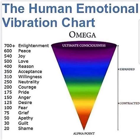 Vibrate High | Emotions, Angel therapy, Color healing