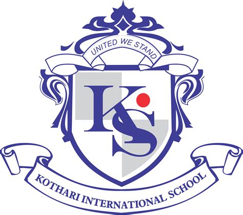 Kothari International School Kharadi, Pune - Schools | Joonsquare India