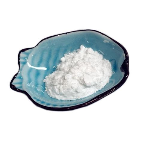 CH2o7zr2 Zbc Zirconium Basic Carbonate with CAS 57219-64-4 - China 57219-64-4 and CAS 57219-64-4