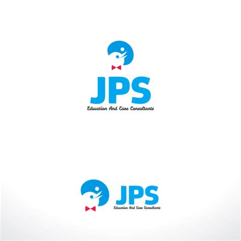 JPS | Logo design contest