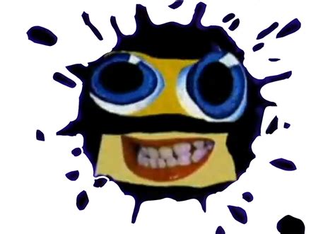 Image Klasky Csupo Robot Png Scary Logos Wiki Fandom - vrogue.co