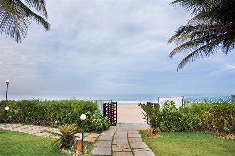 Gallery - The Beach House Goa | Beach, Beach life, Goa