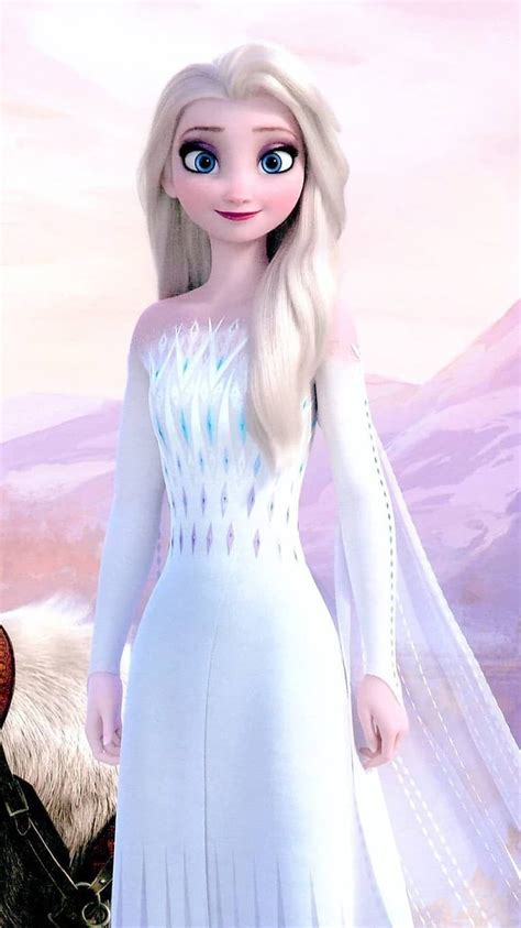 Incredible Compilation of 4K Frozen Elsa Images - Over 999 Frozen Elsa Images