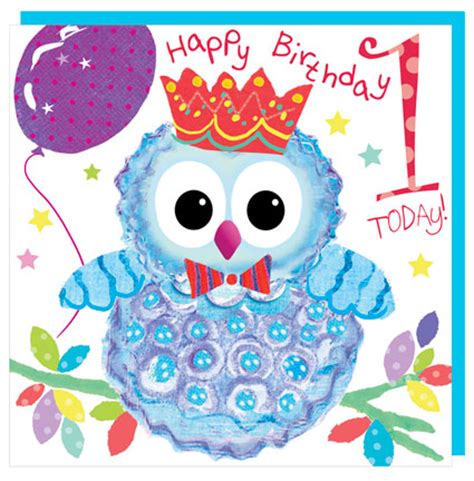 Free Kids Birthday Ecards