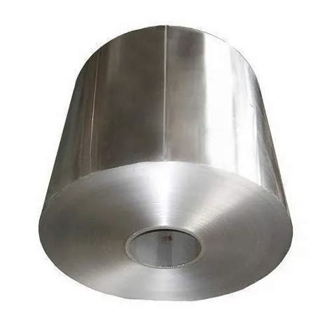 Lead Metal Sheets at Rs 160/kilogram | Lead Sheets in Kolkata | ID ...