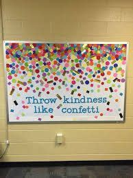 Image result for classroom billboards | Creative bulletin boards ...