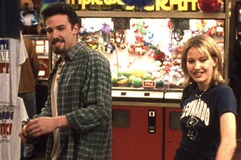 Chasing Amy (1997) - Whats After The Credits? | The Definitive After ...