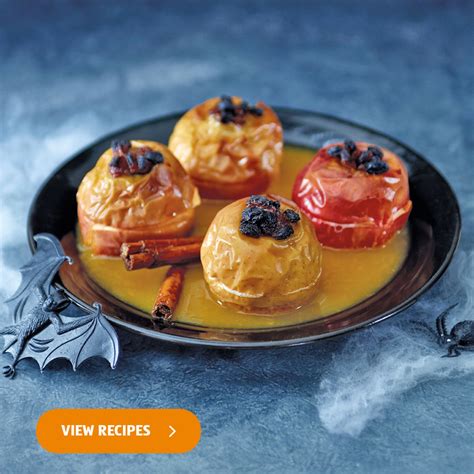 Aldi Recipes | Simple Recipes - ALDI UK | Aldi recipes, Recipes ...