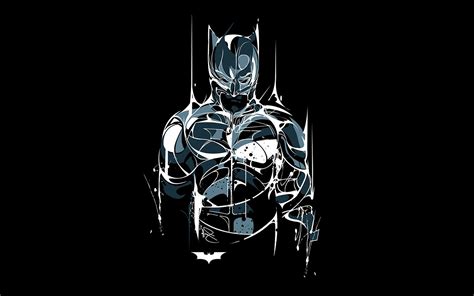 DC Comics, Batman, Fan Art Wallpapers HD / Desktop and Mobile Backgrounds