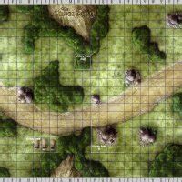 Map_KingsRoad.jpg | EN World Tabletop RPG News & Reviews