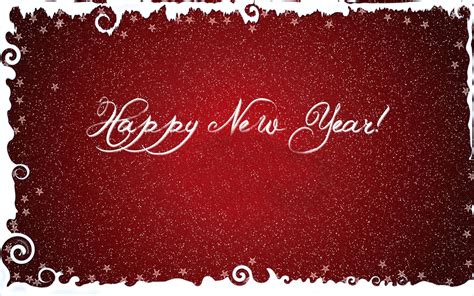 2016 happy new year greeting cards - images, photos, pictures ...