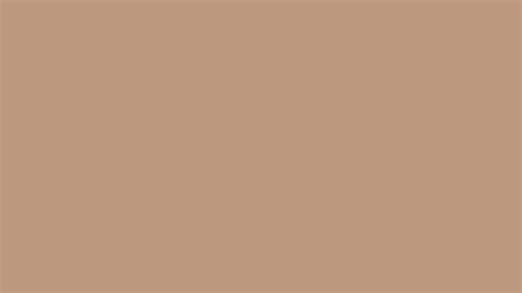 Pale Taupe Solid Color Background Wallpaper [5120x2880]