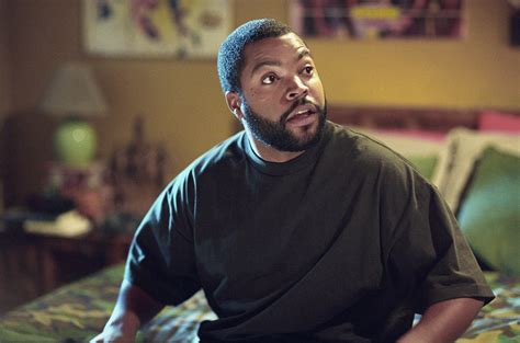 Ice Cube Friday After Next